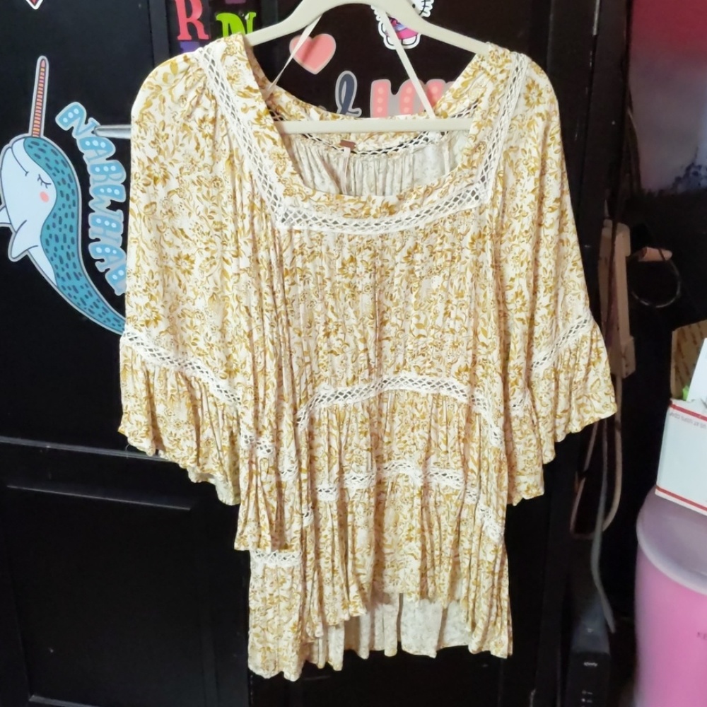 Not for sale for trade